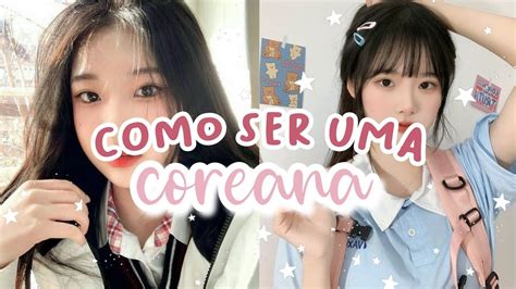 porno coreana|Coreana Videos Porno 